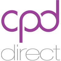 CPD Direct Ltd