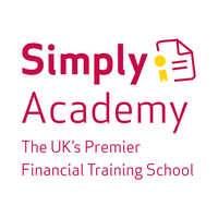 Working with Simply Academy