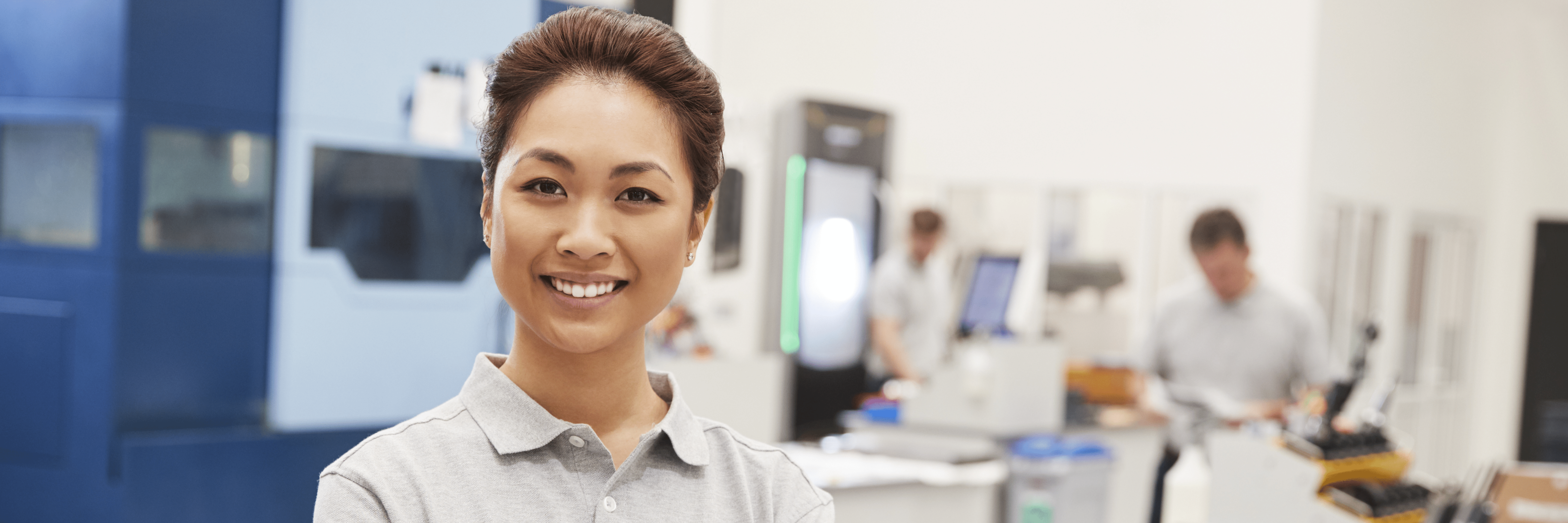 Apprentice Employment Agency