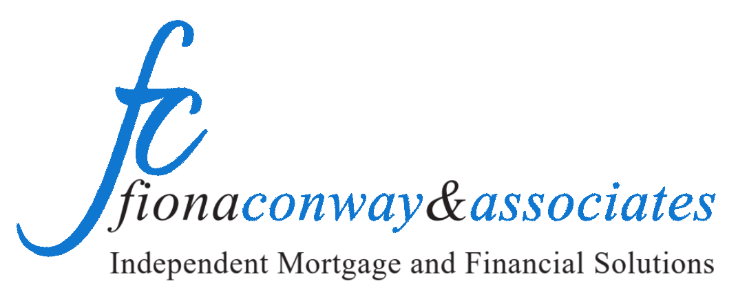 Fiona Conway & Associates Ltd