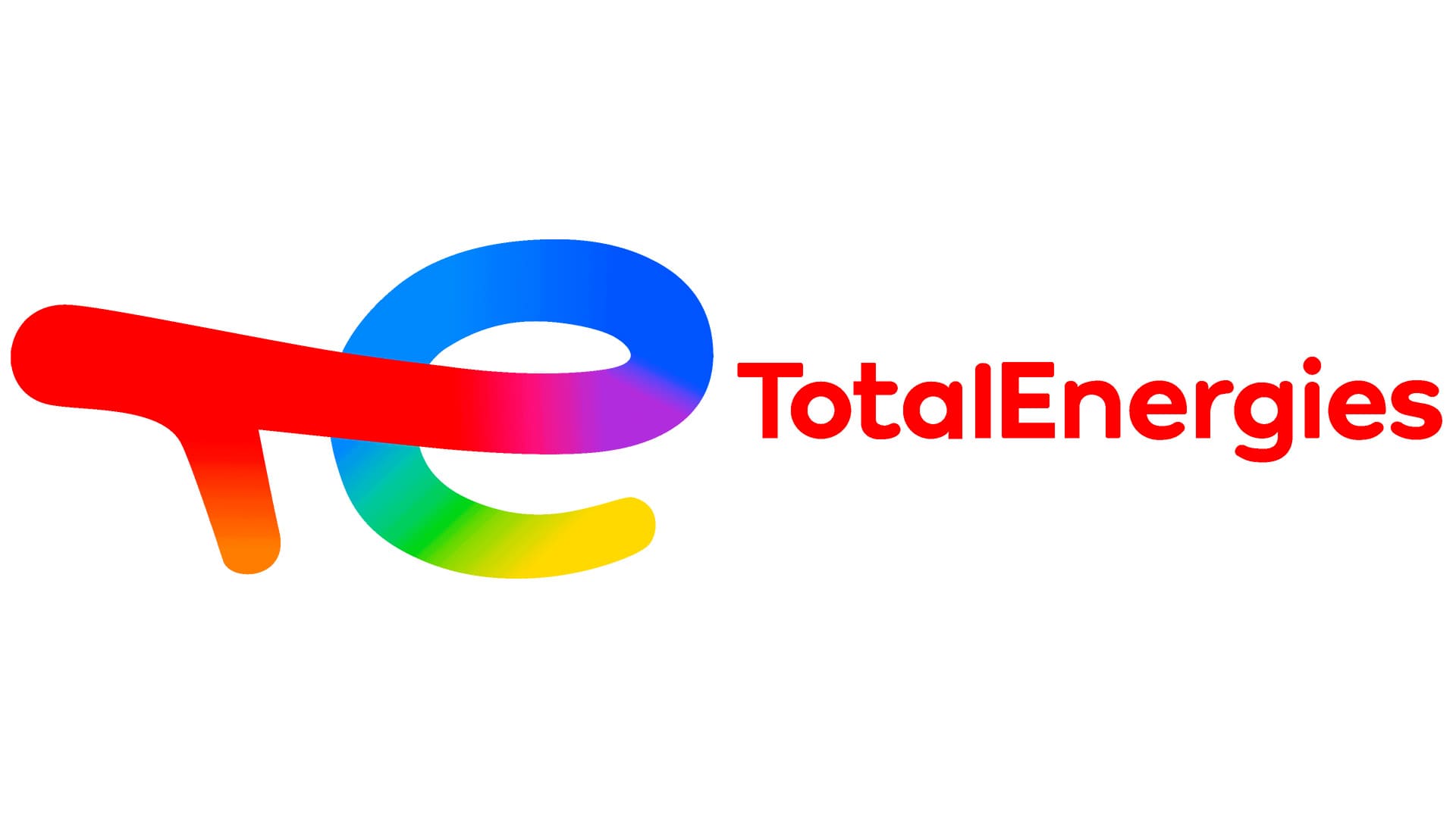 TotalEnergies Gas & Power