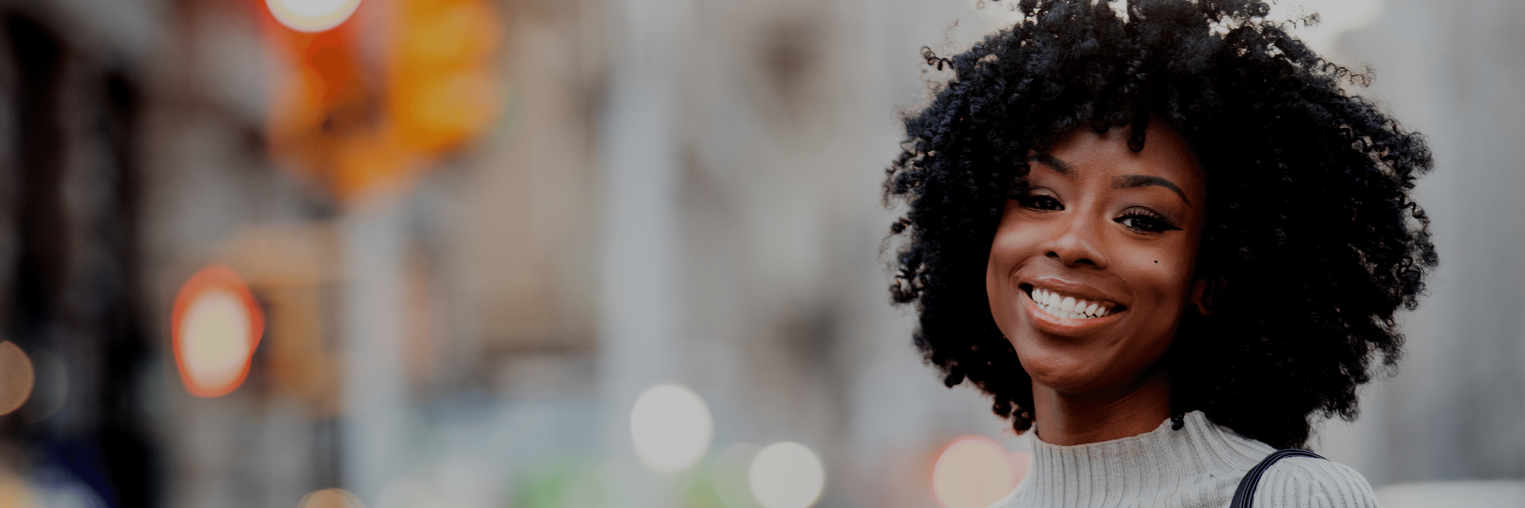 One of the UK's leading apprentice specialists - we're the experts in apprentice recruitment and management.