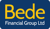 Bede Financial Group