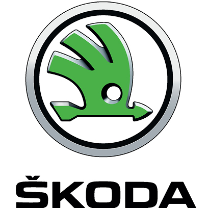 Working with Skoda
