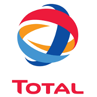 Total Gas & Power Ltd