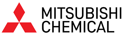 Mitsubishi Chemical UK