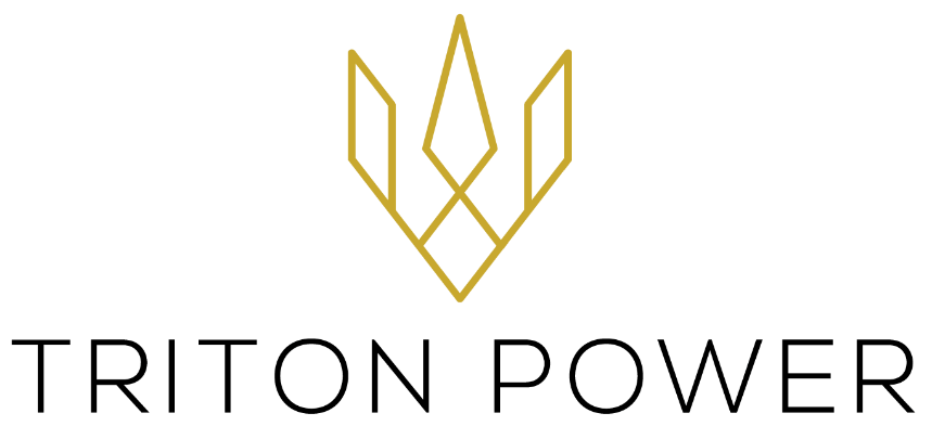 Triton Power