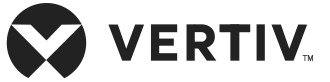 Vertiv Infrastructure